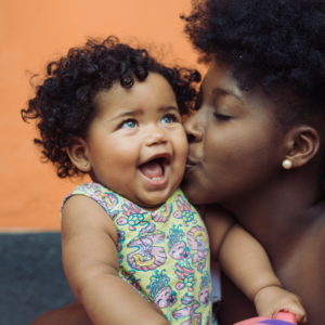 f5ce8855-d1e2-4f03-8e77-78c60826175a Parenting Today