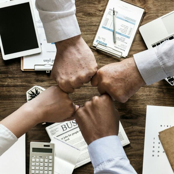 Philly MNG | Endeavor Business Brokers [2023 Subscription]