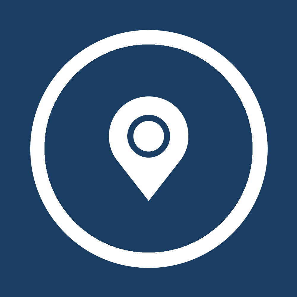 Vuepoint Advertising