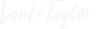 svgviewer-png-output (10)