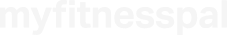 svgviewer-png-output (3)