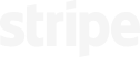 svgviewer-png-output (4)