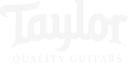 svgviewer-png-output (5)