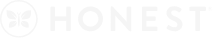 svgviewer-png-output (6)
