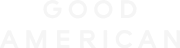 svgviewer-png-output (7)