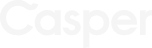 svgviewer-png-output (8)
