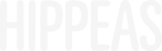 svgviewer-png-output (9)